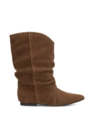 POELMAN Poelman November Damen Stiefel