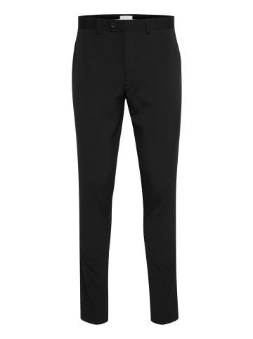CASUAL FRIDAY Chinohose CFPihl in Schwarz