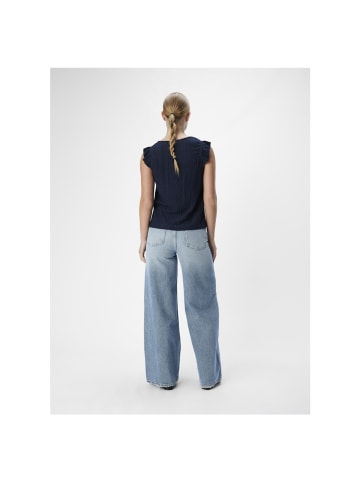 Object Halbarmbluse in Sky Captain