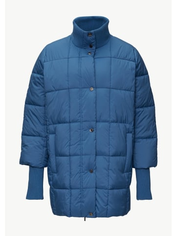 comma Outdoor-Jacke in 5503_blau