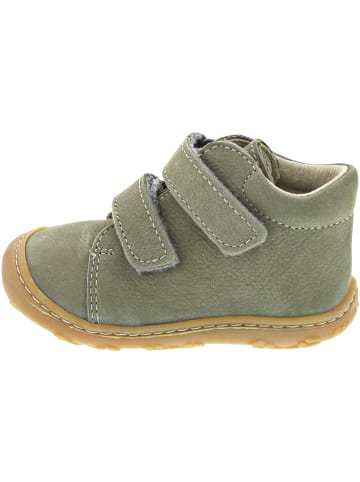 Ricosta CHRISY Lauflern Grün