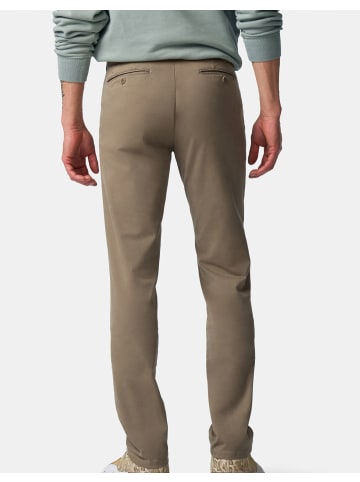 Meyer Thermo Chino BONN in beige