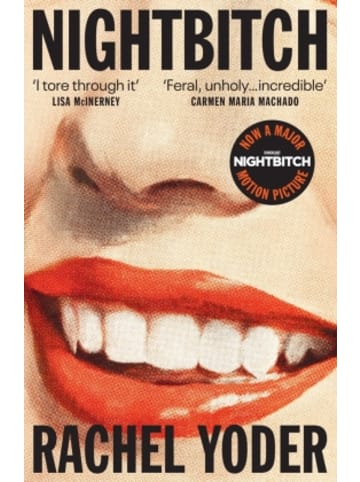 Penguin Random House Buch - Nightbitch
