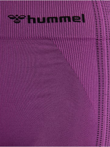 Hummel Hmlmt Shaping Damen in CATTLEYA ORCHID
