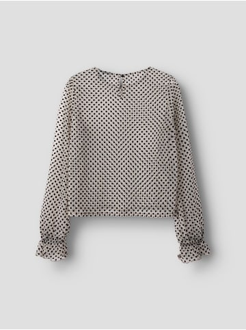 name it Hemd in Black1