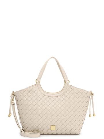SURI FREY Shopper SFY Nelly in beige 400