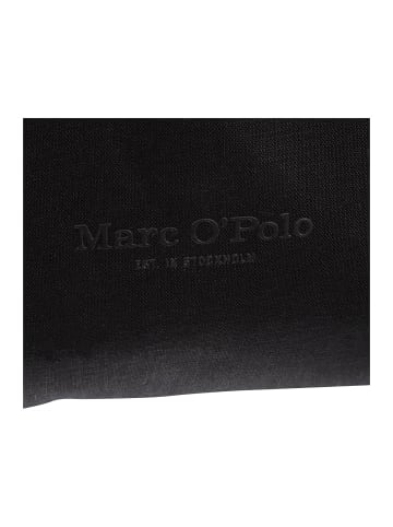 Marc O'Polo Taschen in uni