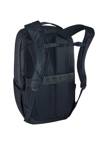Thule Subterra 2 - Rucksack 21L 15.6" 46 cm (black) in dark slate
