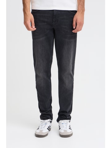 CASUAL FRIDAY 5-Pocket-Jeans CFRy in Grau