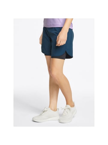 Ziener W NESKA X-GEL in Marine