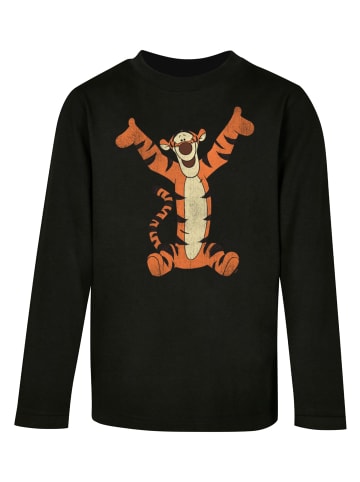 Absolute Cult Absolute Cult Longsleeves in black