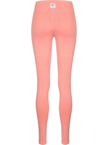 Reebok Leggings in aebp