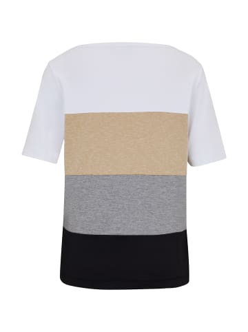 Canyon T-Shirt CYS RAVENNA in Weiß