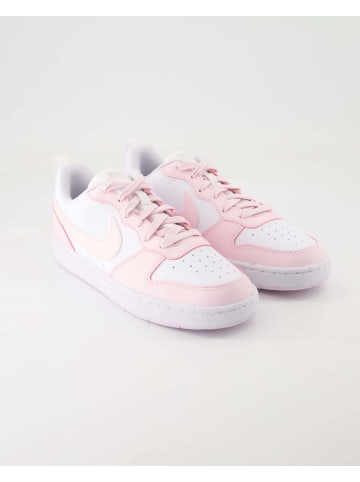 Nike Sneaker in Weiß