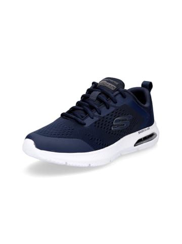 Skechers Sneaker Dyna-Air Pelland in Navy