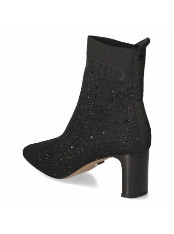 La Strada Schlupfstiefel in schwarz