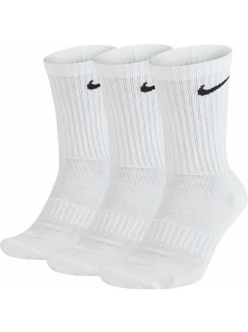 Nike Sportsocken für Herren in weiss
