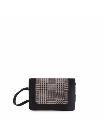 Eferri Umhängetasche Pazy (B)20 x (H)14 x (T)7 cm in Beige