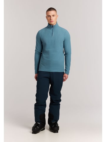 Protest " PRTReperfecto in Stone Blue