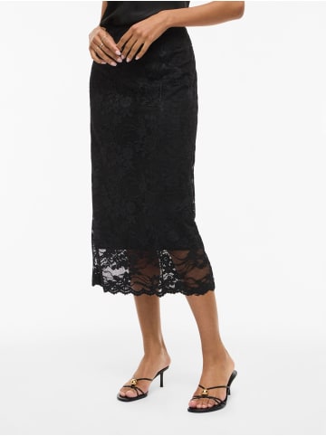 Vila Midirock in Black