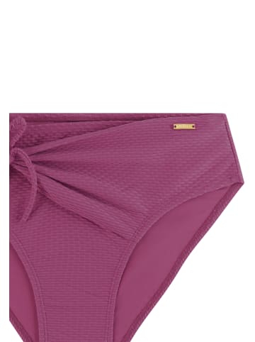 Protest " MIXWraper in Punch Pink