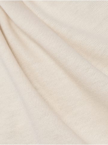 Someday Shirt Kaja in beige