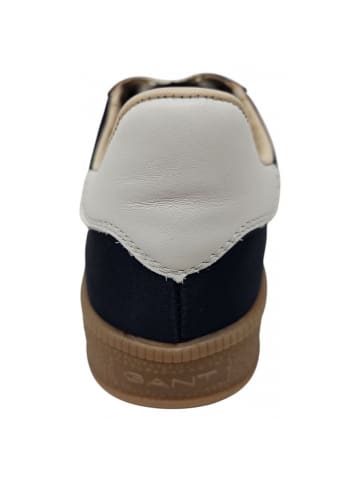 Gant Sneaker Cuzima  in Blau