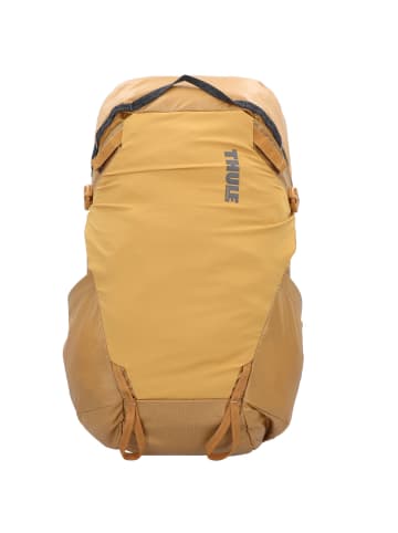 Thule Stir Rucksack 50 cm in woodthrush