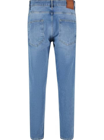 2Y Studios 2Y Studios Jeans in blue