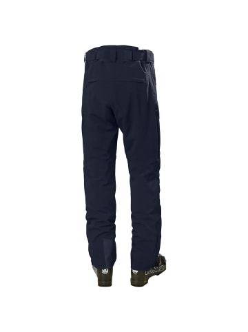 Helly Hansen M ALPHA LIFALOFT PANT in Marine