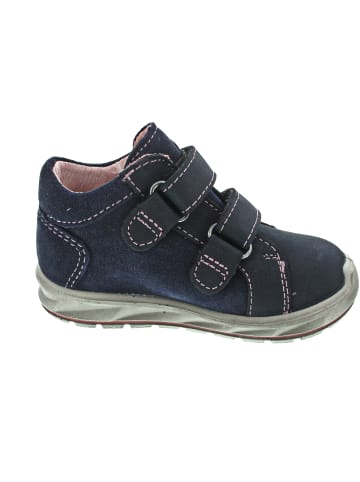 Ricosta Laif Lauflern Blau