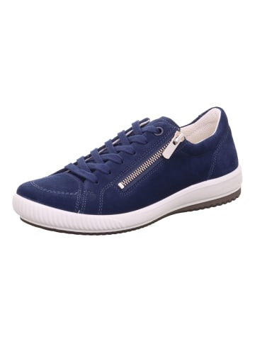 Legero Sneaker in Blau