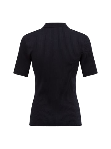 Marc O'Polo Poloshirt in mais