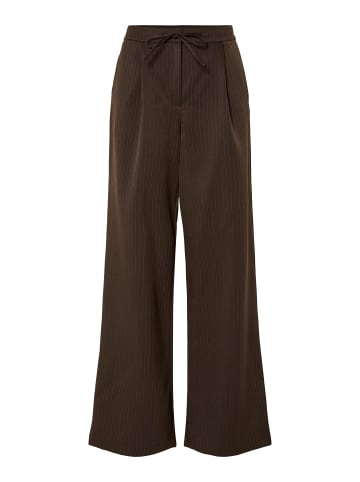 Pieces Hose mit weitem Bein in Delicioso