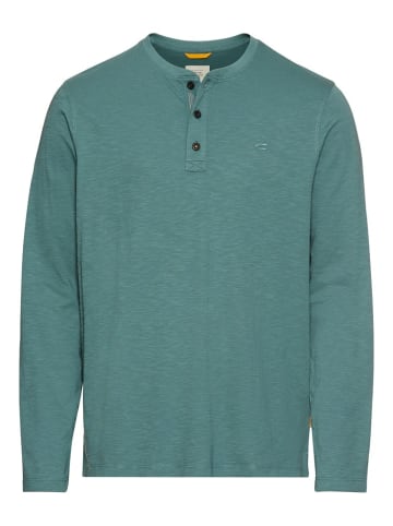 Camel Active für in uni