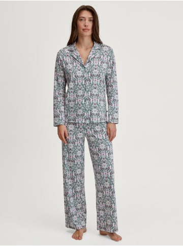Calida Nachtwäsche für Damen in blau