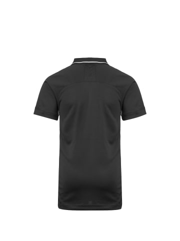 Nike Performance Poloshirt Dry Academy 19 in anthrazit