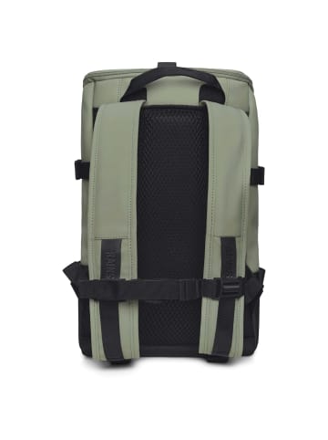 RAINS Trail Cargo - Rucksack 13" 45 cm (drift) in drift