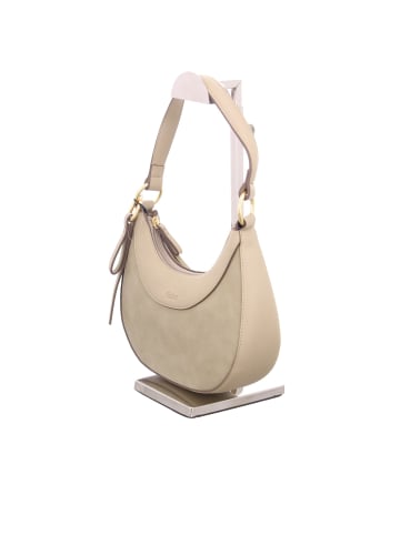 Gabor Handtasche für Damen in beige