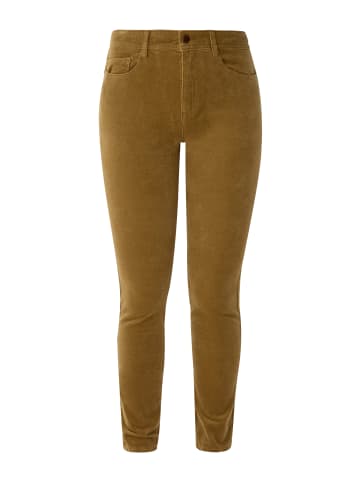 s.Oliver Hose in 7734_guacamole