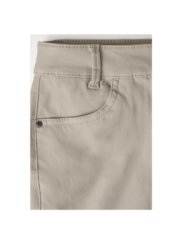 Street One Hose in cloud beige