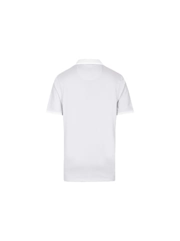 hajo Poloshirt für Herren in blau