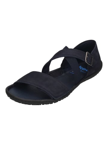 KOEL Sandalen ISA  in blau