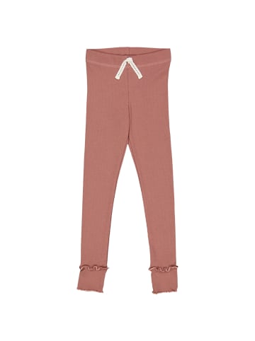 müsli Leggings 1533036900 in rosa