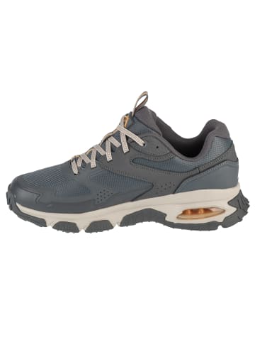 Skechers Skechers Skech-Air Envoy - Sleek Envoy in Grau