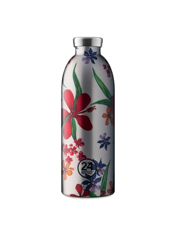 24Bottles Clima Trinkflasche 850 ml in amnesia