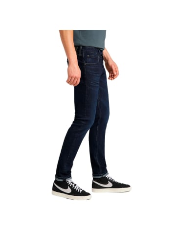 Lee Blau Herren Jeans