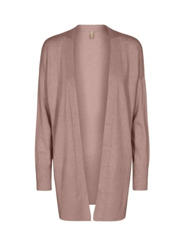 soyaconcept für in Rosa