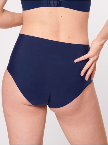 Sloggi Maxislip ZERO Feel in TRUE NAVY
