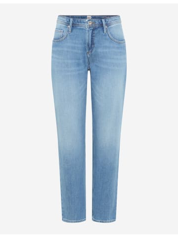 BRAX  Hose Style Miley S in Blue Denim